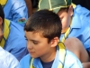 DSCN0380