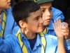 DSCN0381