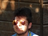 DSCN0383