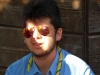 DSCN0384