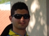 DSCN0385