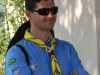 DSCN0386