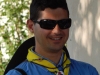 DSCN0388