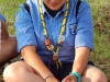 DSCN0393
