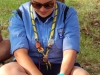 DSCN0394