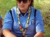 DSCN0395