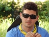 DSCN0396