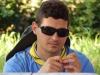 DSCN0397