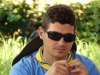 DSCN0398