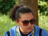 DSCN0399
