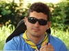 DSCN0401