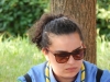 DSCN0402