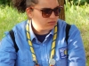 DSCN0403