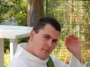 DSCN0404