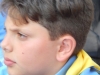DSCN0409
