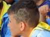 DSCN0411
