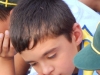 DSCN0412