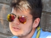 DSCN0413