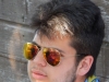DSCN0414