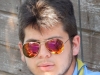 DSCN0415