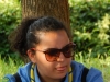 DSCN0417