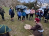 IMG_20180103_152105