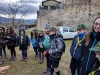 IMG_20180103_152119