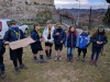 IMG_20180103_152409