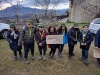 IMG_20180103_152436