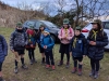 IMG_20180103_152443