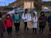 IMG_20180103_152448