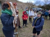 IMG_20180103_152609
