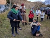 IMG_20180103_152704