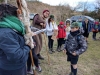 IMG_20180103_152944