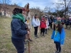IMG_20180103_153231