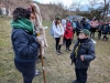 IMG_20180103_153402