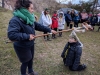 IMG_20180103_153450
