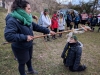 IMG_20180103_153452