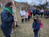 IMG_20180103_153657