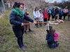 IMG_20180103_153729
