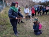 IMG_20180103_153730