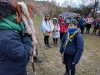 IMG_20180103_153809