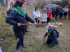 IMG_20180103_153909