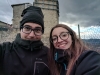 IMG_20180103_153936