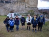 IMG_20180103_154016