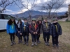 IMG_20180103_154028
