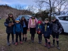 IMG_20180103_154036