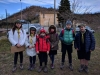 IMG_20180103_154044