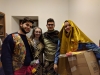 IMG_20180103_174739