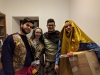 IMG_20180103_174741